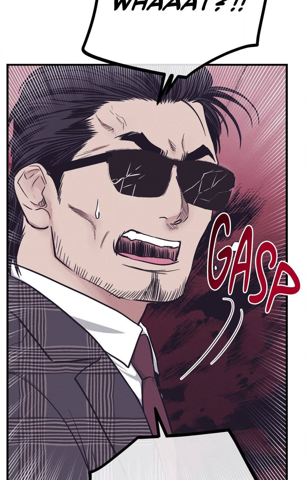 Payback, Chapter 108 image 12